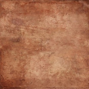 Gạch lát sàn Trường Thịnh GENESIS SERIES BR55C15